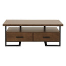 5415RF-30 - Cocktail Table - Furniture Now (CA)