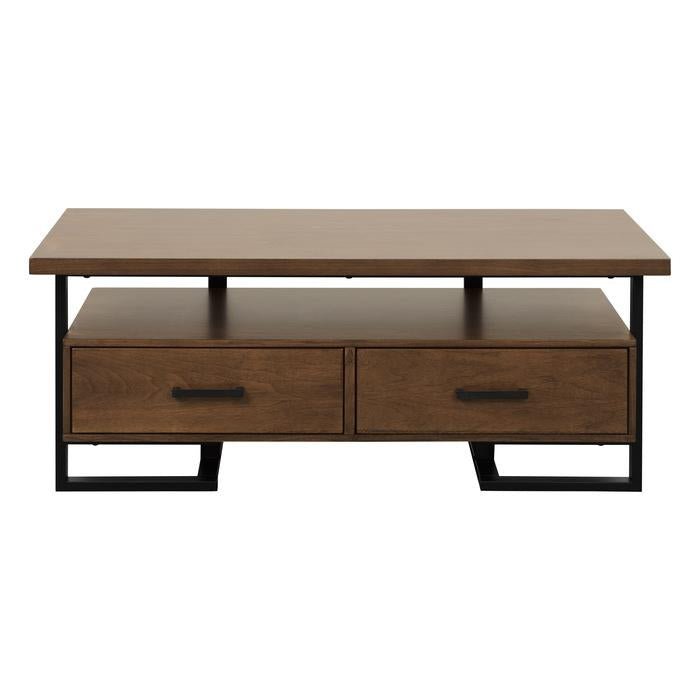 5415RF-30 - Cocktail Table - Furniture Now (CA)