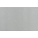 Avondale (3)California King Bed - Furniture Now (CA)