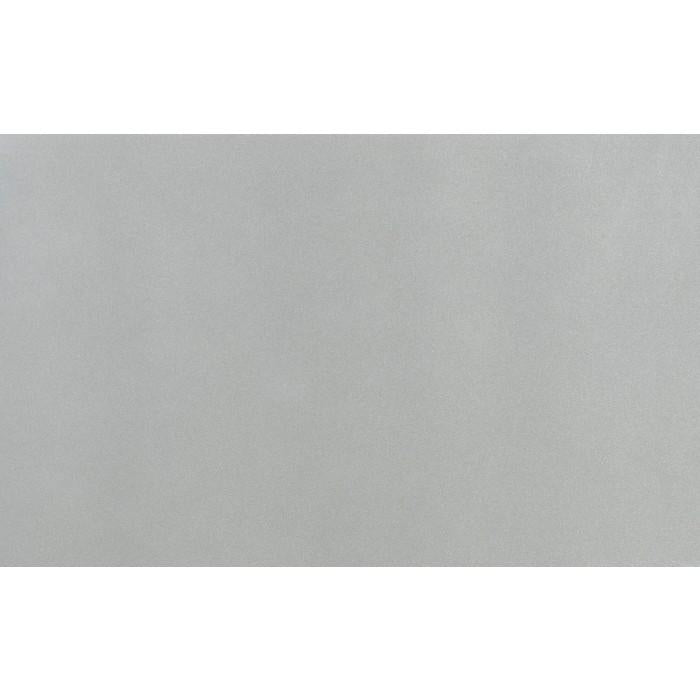 Avondale (3)Eastern King Bed - Furniture Now (CA)