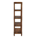 Holverson Bookcase - Furniture Now (CA)