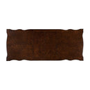 Adelina (2) Dining Table - Furniture Now (CA)