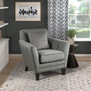 Adore Accent Chair - Furniture Now (CA)