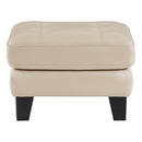 9460BE-4 - Ottoman - Furniture Now (CA)