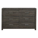 Edina Dresser - Furniture Now (CA)