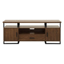 54150RF-68T - TV Stand - Furniture Now (CA)