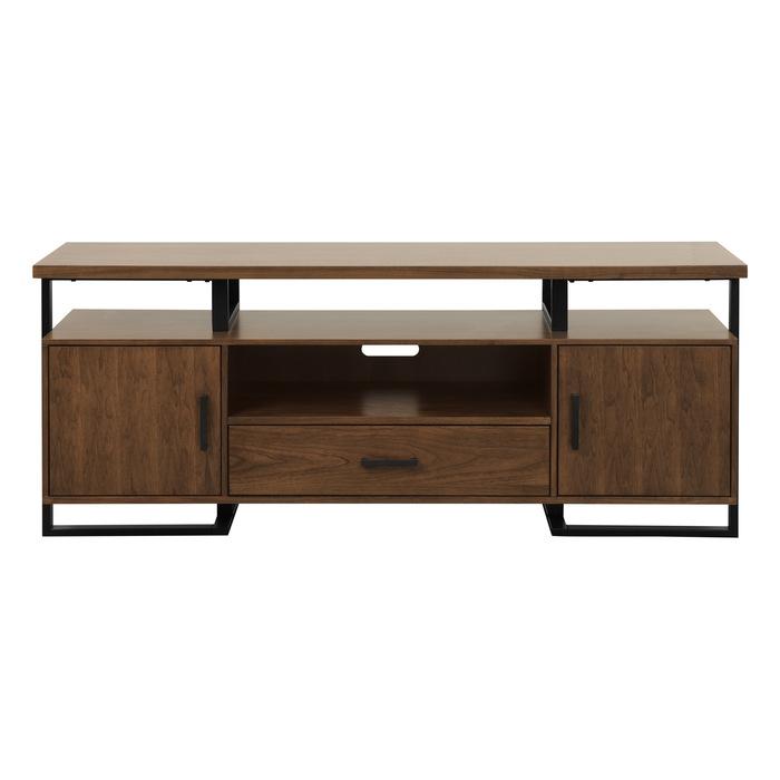54150RF-68T - TV Stand - Furniture Now (CA)