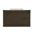 Bellamy Night Stand - Furniture Now (CA)