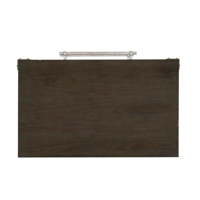 Bellamy Night Stand - Furniture Now (CA)