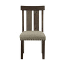5799S - Side Chair - Furniture Now (CA)