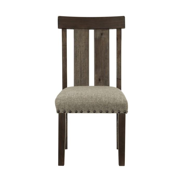 5799S - Side Chair - Furniture Now (CA)