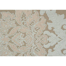 Heath Court Sofa - Furniture Now (CA)