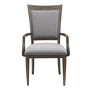 5441A - Arm Chair - Furniture Now (CA)