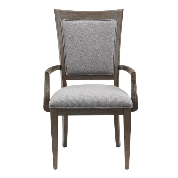 5441A - Arm Chair - Furniture Now (CA)
