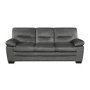 9328DG-3 - Sofa - Furniture Now (CA)