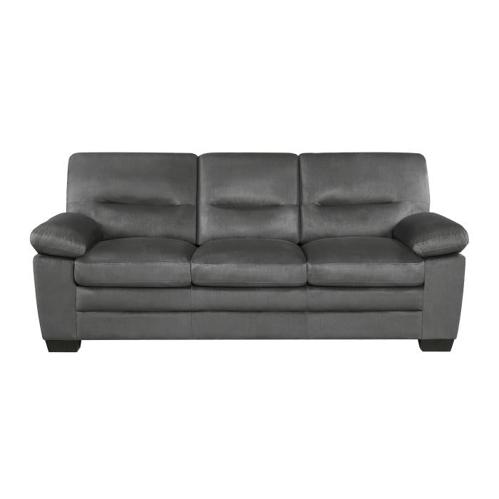 9328DG-3 - Sofa - Furniture Now (CA)