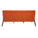 Carlson Sofa - Furniture Now (CA)