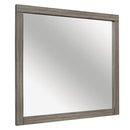 Bainbridge Mirror - Furniture Now (CA)