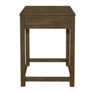 4522-17 - Corner - Furniture Now (CA)