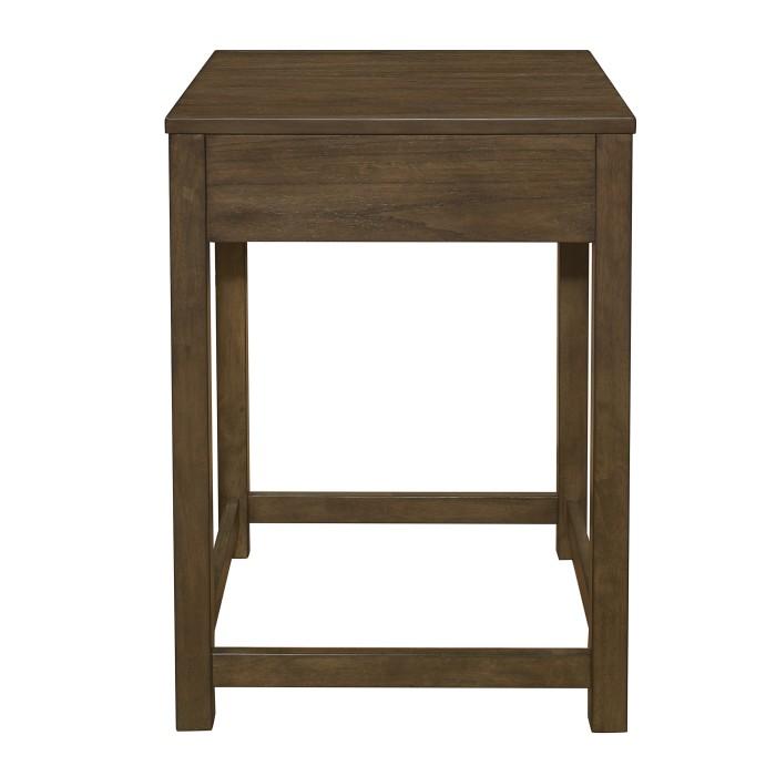 4522-17 - Corner - Furniture Now (CA)
