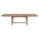 5848-102 - Dining Table - Furniture Now (CA)