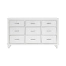 Aria Dresser - Furniture Now (CA)
