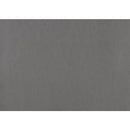 Alby Accent Chair - Furniture Now (CA)