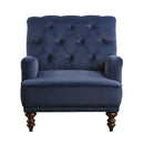 Frazier Park Accent Chair - Furniture Now (CA)