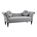 Adira Settee - Furniture Now (CA)
