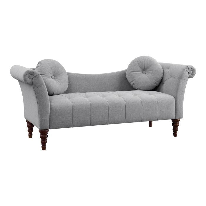 Adira Settee - Furniture Now (CA)