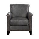 9278GRY-1 - Accent Chair - Furniture Now (CA)