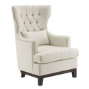 Adriano Accent Chair - Furniture Now (CA)