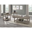 Bainbridge 3-Piece Pack Occasional Set - Furniture Now (CA)