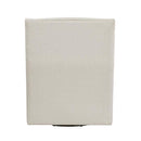 Claymont Swivel Chair - Furniture Now (CA)