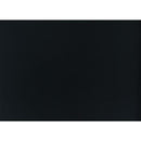 Laurelin Dresser, Hidden Drawer