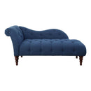 Blue Hill Chaise - Furniture Now (CA)