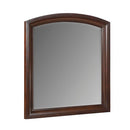 1520CH-6-Bedroom Mirror - Furniture Now (CA)