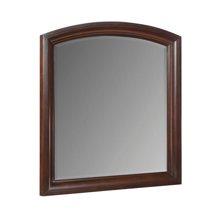 1520CH-6-Bedroom Mirror - Furniture Now (CA)