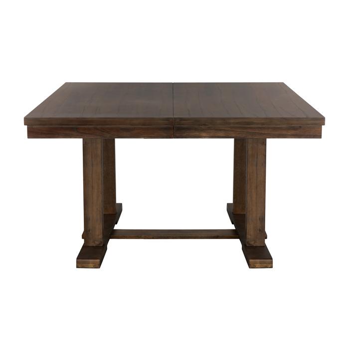 5614-72 - Dining Table - Furniture Now (CA)