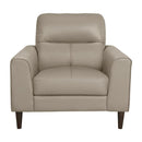 8566LTE-1 - Chair - Furniture Now (CA)