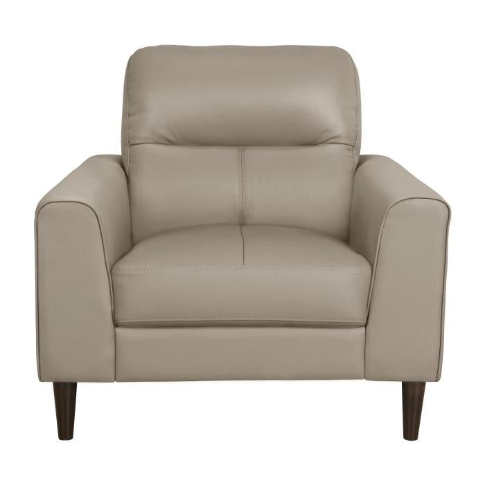 8566LTE-1 - Chair - Furniture Now (CA)