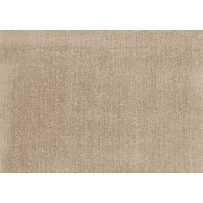 August Accent Chair - Furniture Now (CA)