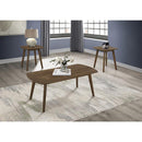 Damala 3-Piece Pack Occasional Set - Furniture Now (CA)