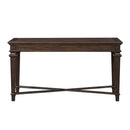 3681-05 - Sofa Table - Furniture Now (CA)