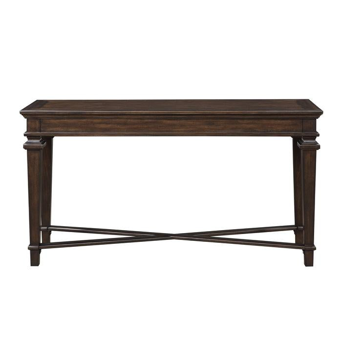 3681-05 - Sofa Table - Furniture Now (CA)