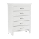 Blaire Farm Chest - Furniture Now (CA)