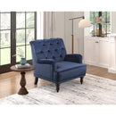 Frazier Park Accent Chair - Furniture Now (CA)