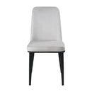 5909BES - Side Chair - Furniture Now (CA)