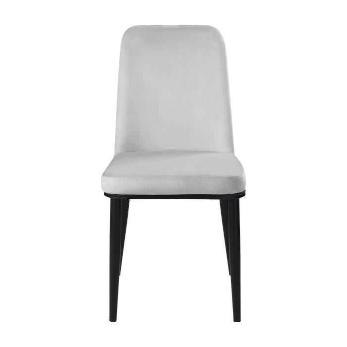 5909BES - Side Chair - Furniture Now (CA)
