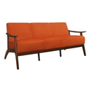Carlson Sofa - Furniture Now (CA)
